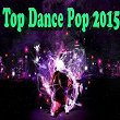 Top Dance Pop 2015 | Léonardo Vera