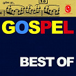 Best of Gospel | Mahalia Jackson