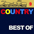 Best of Country | Johnny Cash