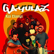 Koi Elanyi | Gayulaz