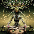 Fossil Freaks | Confo