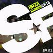 Ibiza Bombs 2k15 | Luis Mendez