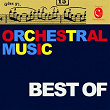 Best of Orchestral Music | Südwestfunk Symphony Orchestra Baden-baden, Ernest Bour