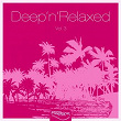 Deep'n'Relaxed, Vol. 3 | Andy Williams