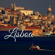Lisboa | Fernando Couceiro