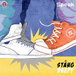 Stang, Drept | Speak