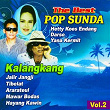 The Best Pop Sunda, Vol. 2 | Hetty Koes Endang