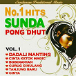 No.1 Hits Sunda Pongdhut, Vol. 1 (Sundanese Traditional Music) | Rita Tila