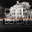 Deep Underground Berlin | Cris Jewel