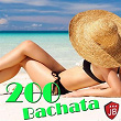 200 Bachata | Bachateros Domenicanos