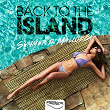 Back to the Island (Summer in Mallorca) | Tommy Valvano