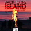 Back To The Island (Summer In Gotland) | Jeffrey Goldstar