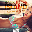 Back to the Island (Summer in Crete) | Tee Rooney