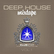Deep House Mixtape, Vol. 1 | Henri Kohn