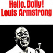Hello, Dolly! | Louis Armstrong & The All Stars