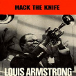 Mack the Knife (A Theme from the Threepenny Opera) | Louis Armstrong & His All Stars