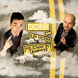 Milionar In Zambete (feat. Alin Vaduva) | Donk