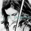 Sorrow (Radio Edit) | Gabriella
