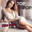 Top Pop 2001 | Dj Kee