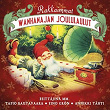 Rakkaimmat Wanhanajan Joululaulut | Tapio Rautavaara, Markku Söderström