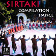 Sirtaki Compilation Dance | Disco Fever