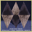 Straight Lines (Werkha Remix) | Nubiyan Twist