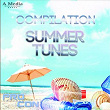 Compilation Summer Tunes | Dj Marjanski , Tony Brown