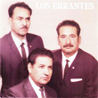 Los Errantes | Los Errantes