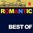 Best of Romantic | Irina Lankova