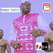 Fada | Nampé Sadio