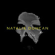 Kingston | Natalie Duncan