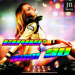 Covermania (Anni 90 Dance) | Double You