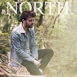 North | North