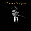 Claude Nougaro (Remastered 2015) | Claude Nougaro