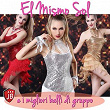 El Mismo Sol (E i migliori balli di gruppo) | Extra Latino