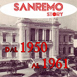 Sanremo story dal 1950 al 1961 | Nilla Pizzi