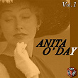 Anita O' Day, Vol. 1 | Anita O'day