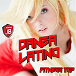 Danza Latino Fitness Top (100 Hits) | Extra Latino