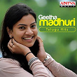 Geetha Madhuri Telugu Hits | Geetha Madhuri