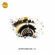 After Dark, Vol. 1-3 | Sovex