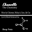 The Chemistry (Remixes) | Chanelle