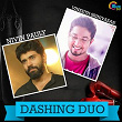 Dashing Duo - Nivin & Vineeth | Vineeth Sreenivasan