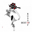 Russo Best Off | Francesco Russo