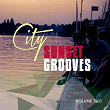 City Sunset Grooves, Vol. 2 (Urban Chill House) | Michael E