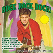 Rock Rock Rock! | Pekka Loukiala