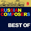 Best of Russian Composers | Kirov Opera & Ballet Theatre Symphony Orchestra, Boris Khaikin