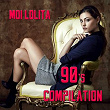 Moi Lolita Compilation (100 Hits 90 'S) | Kristina Korvin