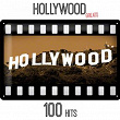 Hollywood (100 Hits) | Fred Astaire