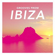 Grooves from Ibiza | Escort Groove