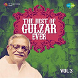 The Best of Gulzar Ever, Vol. 3 | Divers